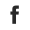 Uniqopter - Facebook icon