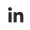 Uniqopter - LinkedIn icon