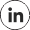 Uniqopter - LinkedIn icon