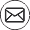 Uniqopter - email icon